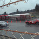 250 GT SWB Competizione & 250 GTO, s/n 3327GT & s/n 4757GT