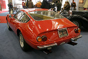 Ferrai 365 GTB/4 Daytona