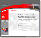 www.autosalonstich.at