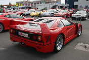 F40 s/n 85768