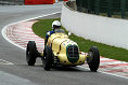 Maserati Tipo 6 CM, s/n 1558