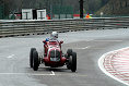 Maserati Tipo 6 CM, s/n 1552