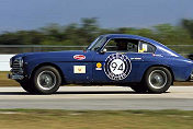 Ferrari 166 Inter Coupe Vignale s/n 0071S