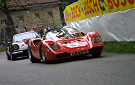 Abarth 2000 SP (Harald Fuchs)