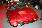 BMW M1