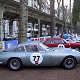 250 GT Lusso, s/n 5915GT