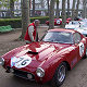 250 GT SWB Berlinetta, s/n 1613GT