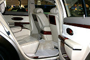 Maybach