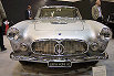 Maserati 3500 GT Touring Coupe s/n AM.101.728