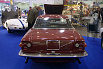 Maserati 5000 GTs/n AM.103.044