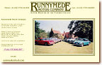 www.runnymedemotorcompany.com