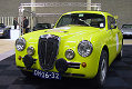 Lancia Aurelia B20