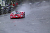 Ferrari 512M, s/n 1044