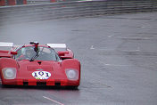 Ferrari 512M, s/n 1044