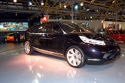 Citroen C-Airlounge