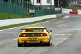 Ferrari 355 Challenge