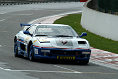 Ferrari 355 Challenge, David Back