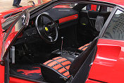 1984 Ferrari 288 GTO