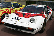 Ferrari 308 GTB Gr.IV