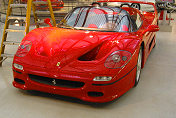 F50