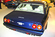 412i Manual blu sera/beige s/n 64821 - Lot 135