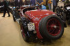 Alfa Romeo 6C 1750 Grand Sport Brianza Spider s/n 10814395