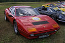 Ferrari 512 BBi s/n 40915