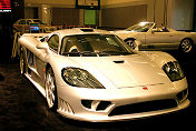 Saleen S7R