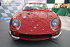 275 GTB/4 s/n 10163