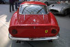 275 GTB/4 s/n 10163