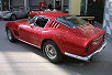 275 GTB/4 s/n 10163