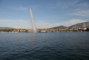 Geneva