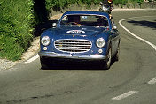 Ferrari 166 Inter Coupe Vignale s/n 0071S