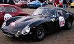 Ferrari 250 GTO, s/n 4219GT