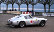 Ferrari 250 GT SWB Competizione, s/n 2129GT