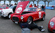 Ferrari 250 GT Europa PF series II, s/n 0357GT