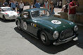 Cisitalia 202 SC