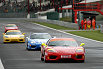 Ferrari 360 Challenge, Johan Rolloos (NL)