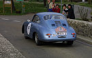 Porsche 356 A Carrera GT 'WN-V2'