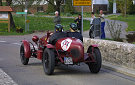 Alfa Romeo 6C-1750 S (Ott) ( 4 )