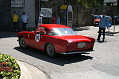 Ferrari 250 GT Boano Coupé, s/n 0633GT