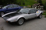 De Tomaso Pantera GTS (Bianchi-Bianchi)