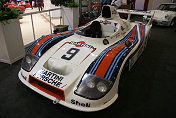 Porsche 936 s/n 936004