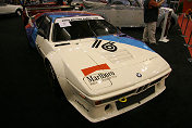 BMW M1