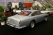 Ferrari 250 GTE Series III