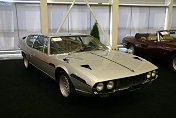 Lamborghini Espada