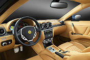 612 Scaglietti