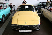 Alfa Romeo Junior Zagato 1300