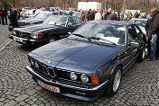 BMW 635