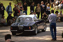 Ferrari 250 GT LWB Zagato Berlinetta "TdF" s/n 0515GT